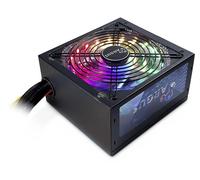ALIMENTATORE CASE PC INTER-TECH Argus RGB-700W II