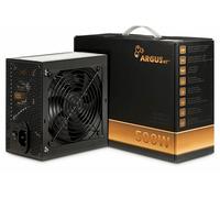 ALIMENTATORE CASE PC INTER-TECH ArgusNT BPS-500