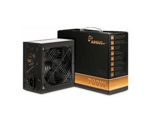 ALIMENTATORE CASE PC INTER-TECH ArgusNT BPS-700