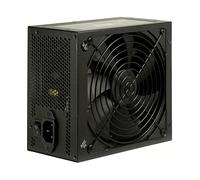 ALIMENTATORE CASE PC INTER-TECH GPS-900