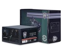ALIMENTATORE CASE PC INTER-TECH HIPOWER SP-550