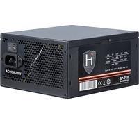 ALIMENTATORE CASE PC INTER-TECH HIPOWER SP-750