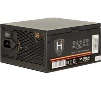 ALIMENTATORE CASE PC INTER-TECH HiPower SP-750CM