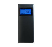ALIMENTATORE CASE PC INTER-TECH NB-90U