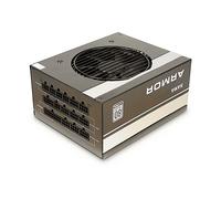 ALIMENTATORE CASE PC INTER-TECH SAMA FTX-1200-A ARMOR