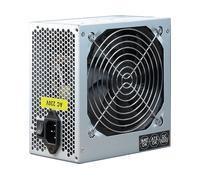 ALIMENTATORE CASE PC INTER-TECH SL-500 Plus