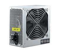 ALIMENTATORE CASE PC INTER-TECH SL-700 Plus