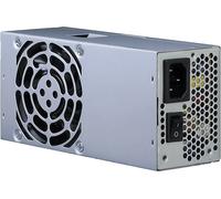 ALIMENTATORE CASE PC INTER-TECH TFX-350W