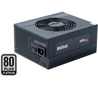 ALIMENTATORE CASE PC ITEK Alimentatore PF1200 EVO