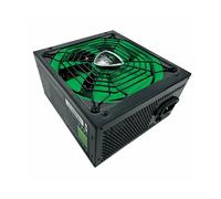 ALIMENTATORE CASE PC KEEP OUT FX1000MU