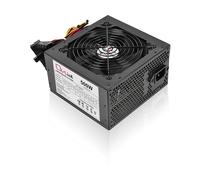 ALIMENTATORE CASE PC L-LINK LL-PS-500-CAB
