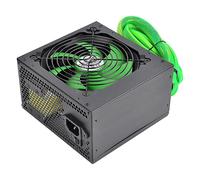 ALIMENTATORE CASE PC L-LINK LL-PS-650