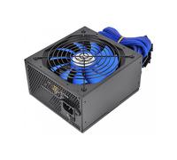 L-Link ATX 750W 80 Plus