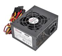 ALIMENTATORE CASE PC L-LINK LL-PS-MICRO500-CAB