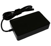 LC-Power Netzteil NB Notebook-Netzteil LC-NB-PRO-9 NUOVO