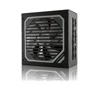 LC-Power LC1000M V2.31 Alimentatore per PC 1000 W 80PLUS® Gold
