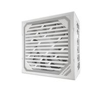 ALIMENTATORE CASE PC LC POWER LC1000MW V3.1