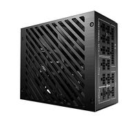 LC1000P V3.0 - LC Power LC1000P v3.0, 1000 W, platino