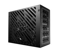 ALIMENTATORE CASE PC LC POWER LC1200P V3.0