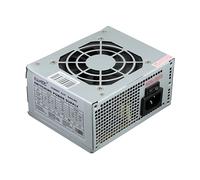 ALIMENTATORE CASE PC LC POWER LC300SFX
