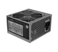 ALIMENTATORE CASE PC LC POWER LC420-12 V2.31