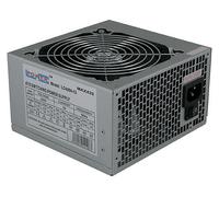 LC-Power LC420H-12 V1.3 alimentatore per computer 420 W ATX