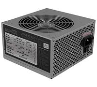 LC-Power LC500-12 PSU, 400W, V2.31
