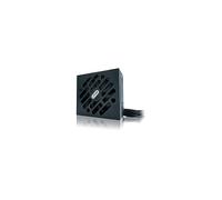 LC-Power LC500SI V2.31 500 W 180 240 V - 50/60 Hz 3 A Alimentatore pc/server ATX