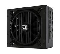 ALIMENTATORE CASE PC LC POWER LC550 V2.31