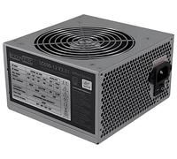 ALIMENTATORE CASE PC LC POWER LC600-12