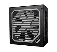 ALIMENTATORE CASE PC LC POWER LC6650M V2.31