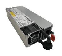 Lenovo 7N67A00884 alimentatore per computer 750 W Nero, Metallico [7N67A00884]