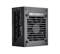 ALIMENTATORE CASE PC LIAN LI SP750