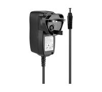 ALIMENTATORE CASE PC LINDY 73809
