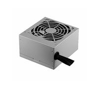 ALIMENTATORE CASE PC MARS GAMING ATX 500W
