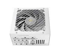ALIMENTATORE CASE PC MARS GAMING MPB1000PSIW