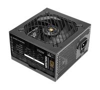 Mars Gaming Fonte Di Alimentazione Mpb750si 750w