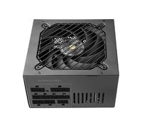 ALIMENTATORE CASE PC MARS GAMING MPB850SIM