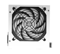 Mars Gaming Fonte Di Alimentazione Mpiii750w