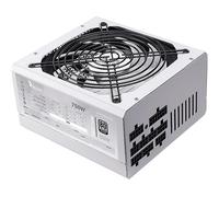 ALIMENTATORE CASE PC MARS GAMING MPZE750M