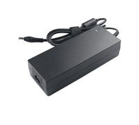 CoreParts MBXDE-GAM001 adattatore e invertitore Interno 130 W Nero (Power Adapter for Dell - 130W 19.5V 6.67A Plug:4.5*3.0 - In NEW