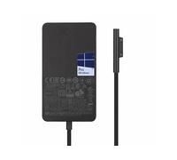 ALIMENTATORE CASE PC MICROSOFT Surface 44W Power Supply