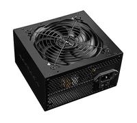 ALIMENTATORE CASE PC MODECOM Gehäuse