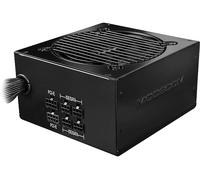ALIMENTATORE CASE PC MODECOM MC-B88-700-SM
