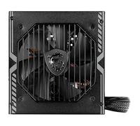 ALIMENTATORE CASE PC MSI 306-7ZP2A11-CE0 MAG A550BN