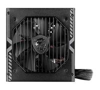 ALIMENTATORE CASE PC MSI 306-7ZP2B11-CE0