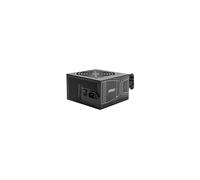 ALIMENTATORE CASE PC MSI 306-7ZPBX11-CE0