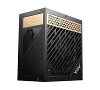 ALIMENTATORE CASE PC MSI MEG Ai1300P PCIE5 1300W