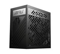 MSI MPG A850G PCIE5 850W 80 Plus Gold completamente modulare