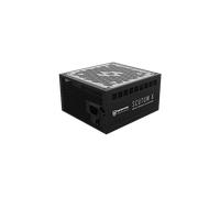 ALIMENTATORE CASE PC NFORTEC Scutum X